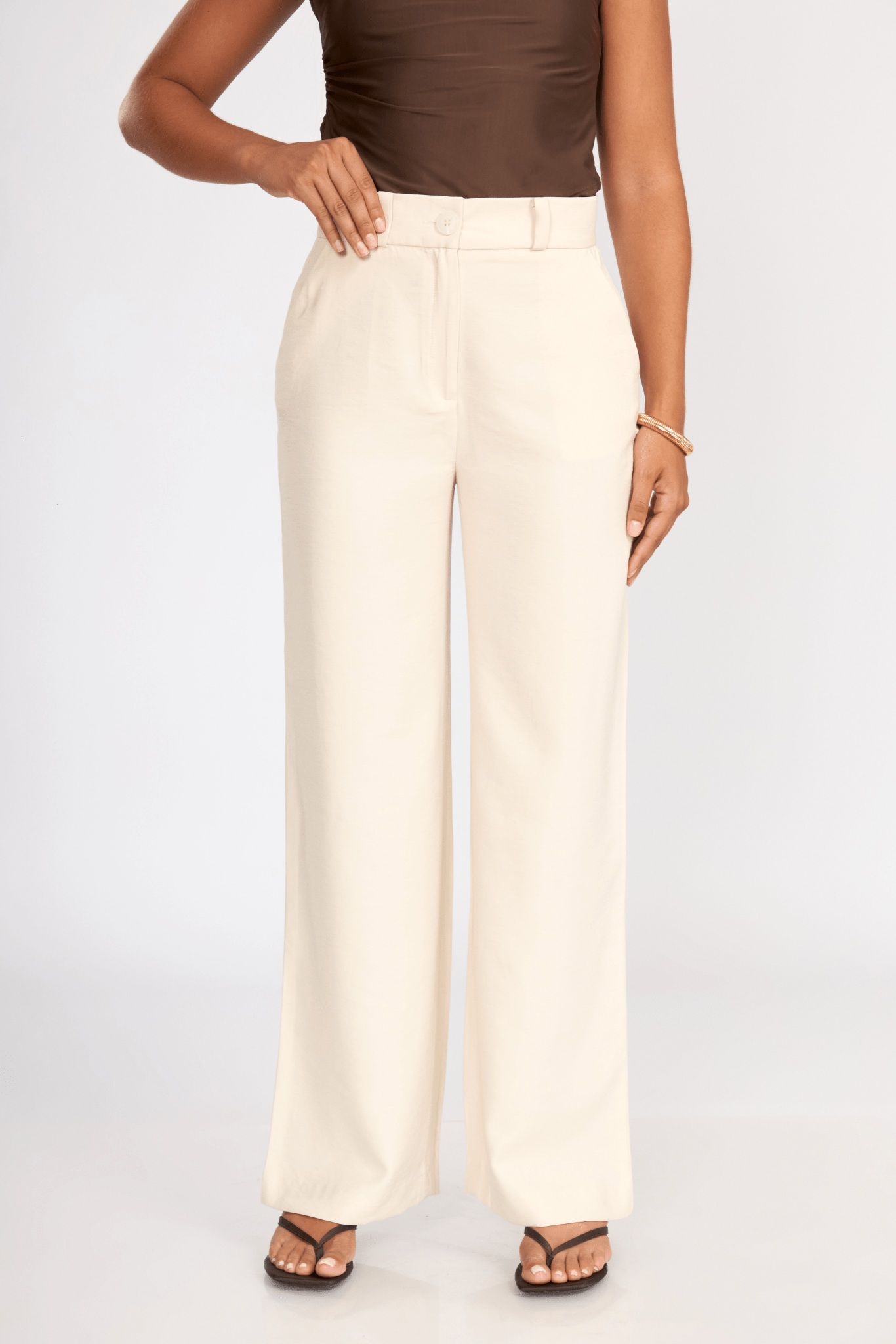 PANTALÓN CARRIE - SPECIAL EDITION