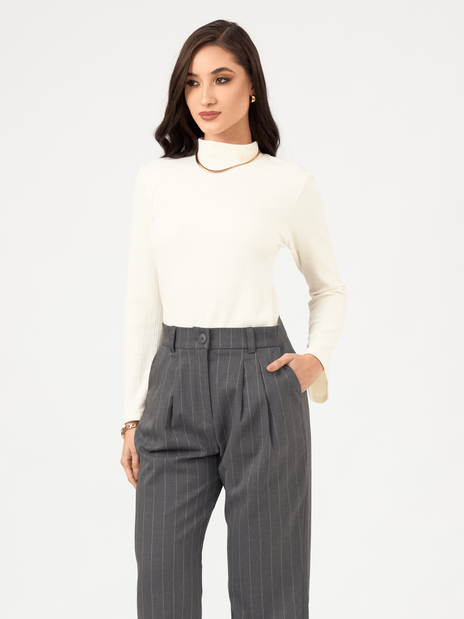 CAFARENA ANDY MANGA LARGA