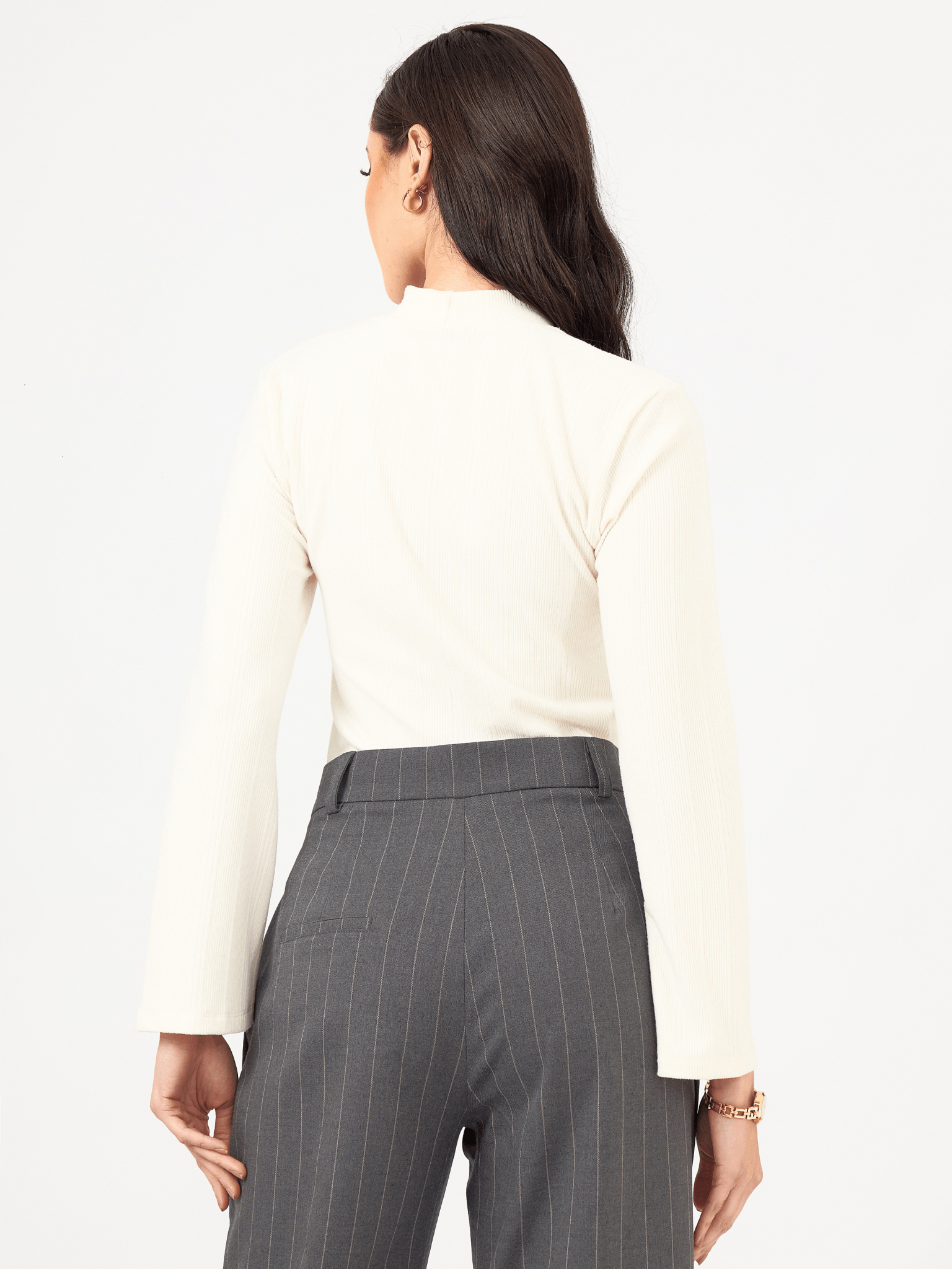 CAFARENA ANDY MANGA LARGA