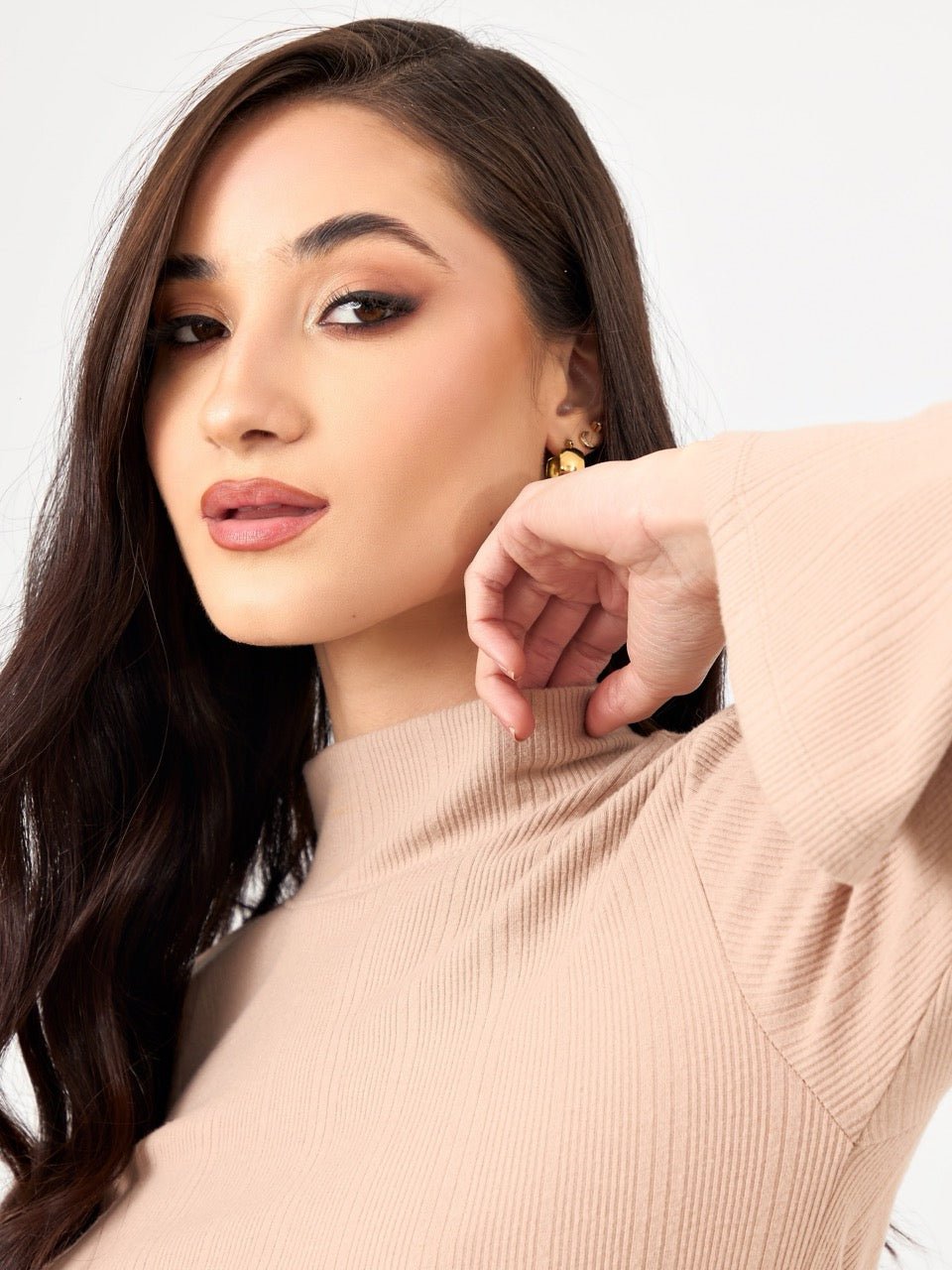 CAFARENA ANDY MANGA LARGA