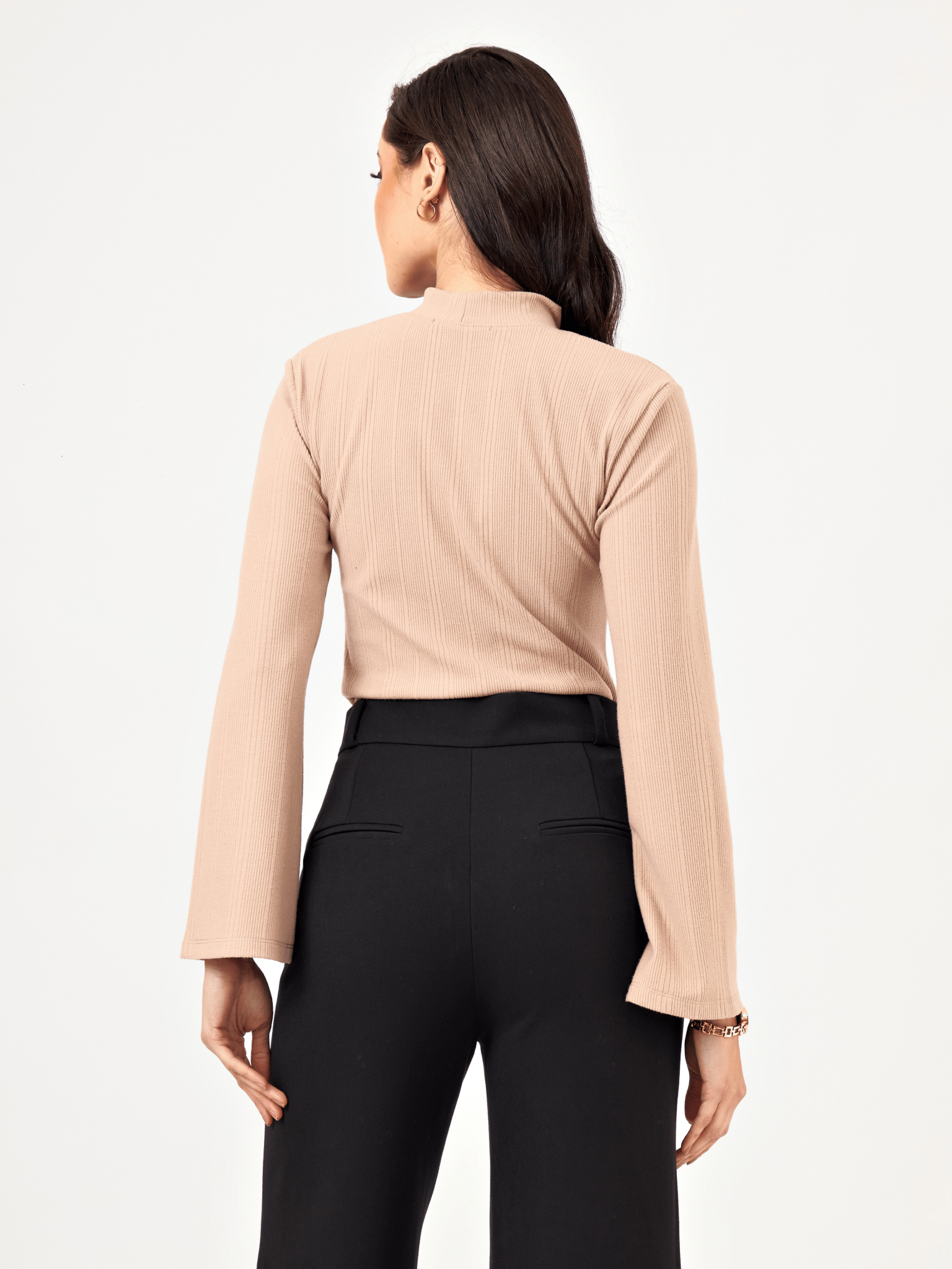 CAFARENA ANDY MANGA LARGA