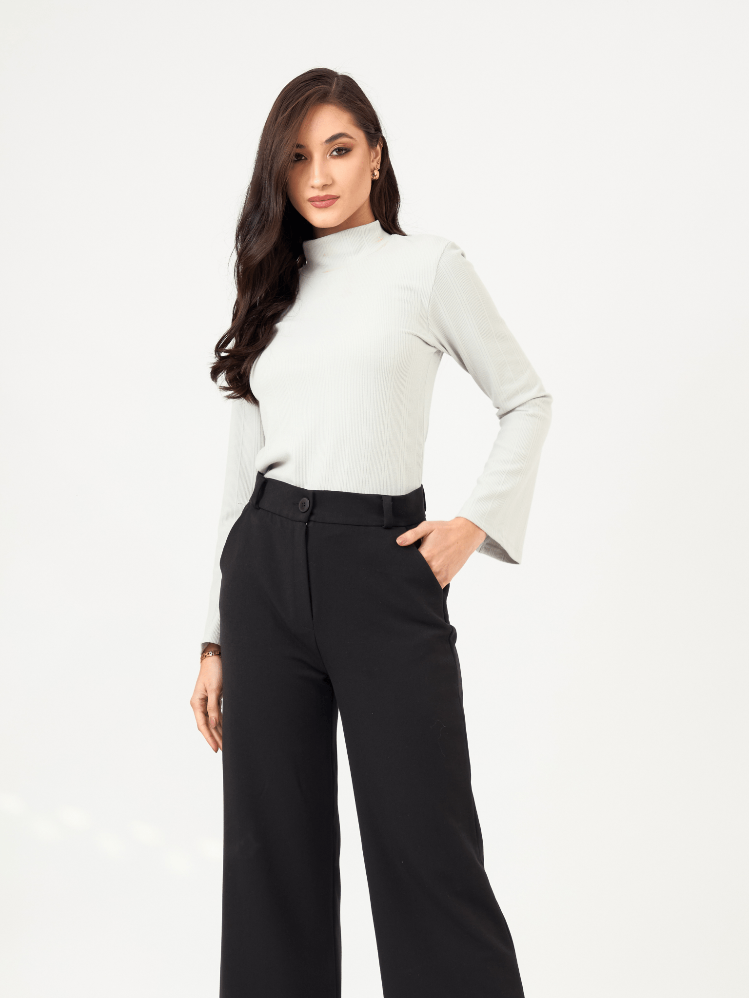 CAFARENA ANDY MANGA LARGA