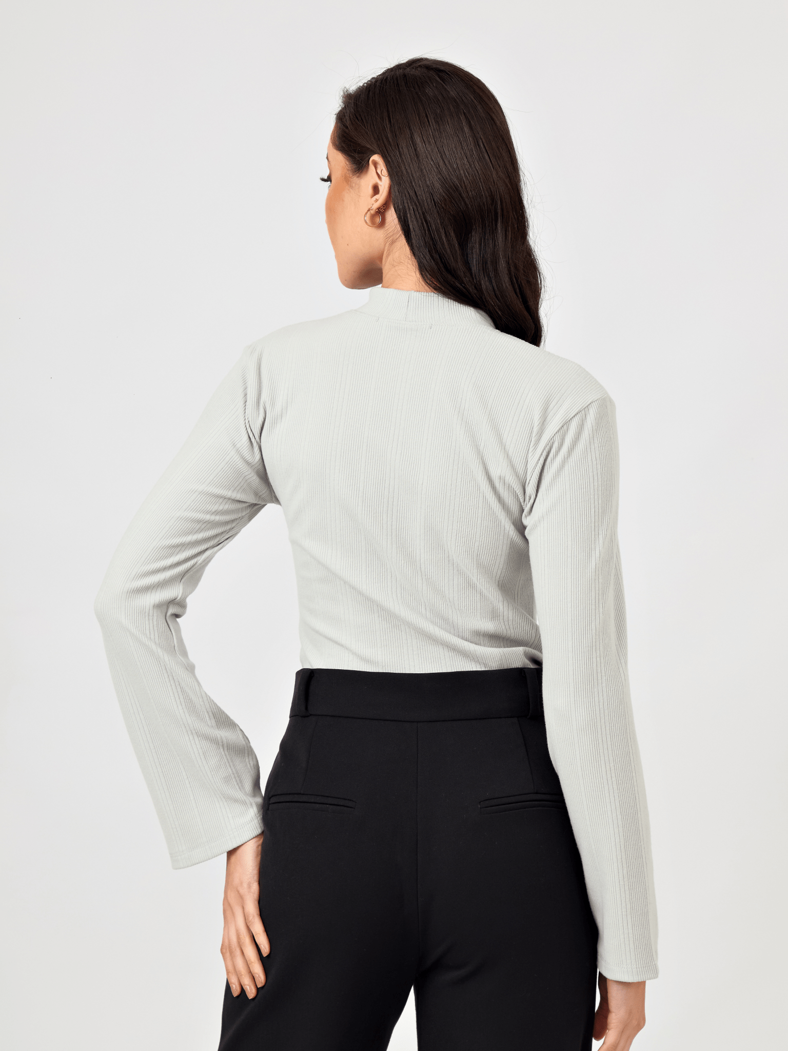 CAFARENA ANDY MANGA LARGA