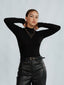 BODY CAFARENA NIKA