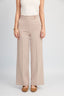 PRE-VENTA PANTALÓN ALANA