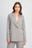 PRE-VENTA BLAZER EMILIA