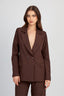 PRE-VENTA BLAZER EMILIA