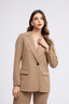 BLAZER NOELIA
