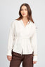 PRE-VENTA CAMISA BIANCA
