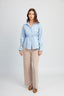 PRE-VENTA CAMISA BIANCA