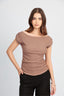 PRE-VENTA BLUSA BRUNA