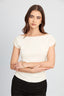 PRE-VENTA BLUSA BRUNA