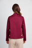 PRE-VENTA CHAQUETA MARGOT