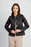 PRE-VENTA CHAQUETA MARGOT