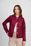 PRE-VENTA CHAQUETA MARGOT