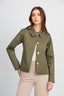 PRE-VENTA CHAQUETA MARGOT