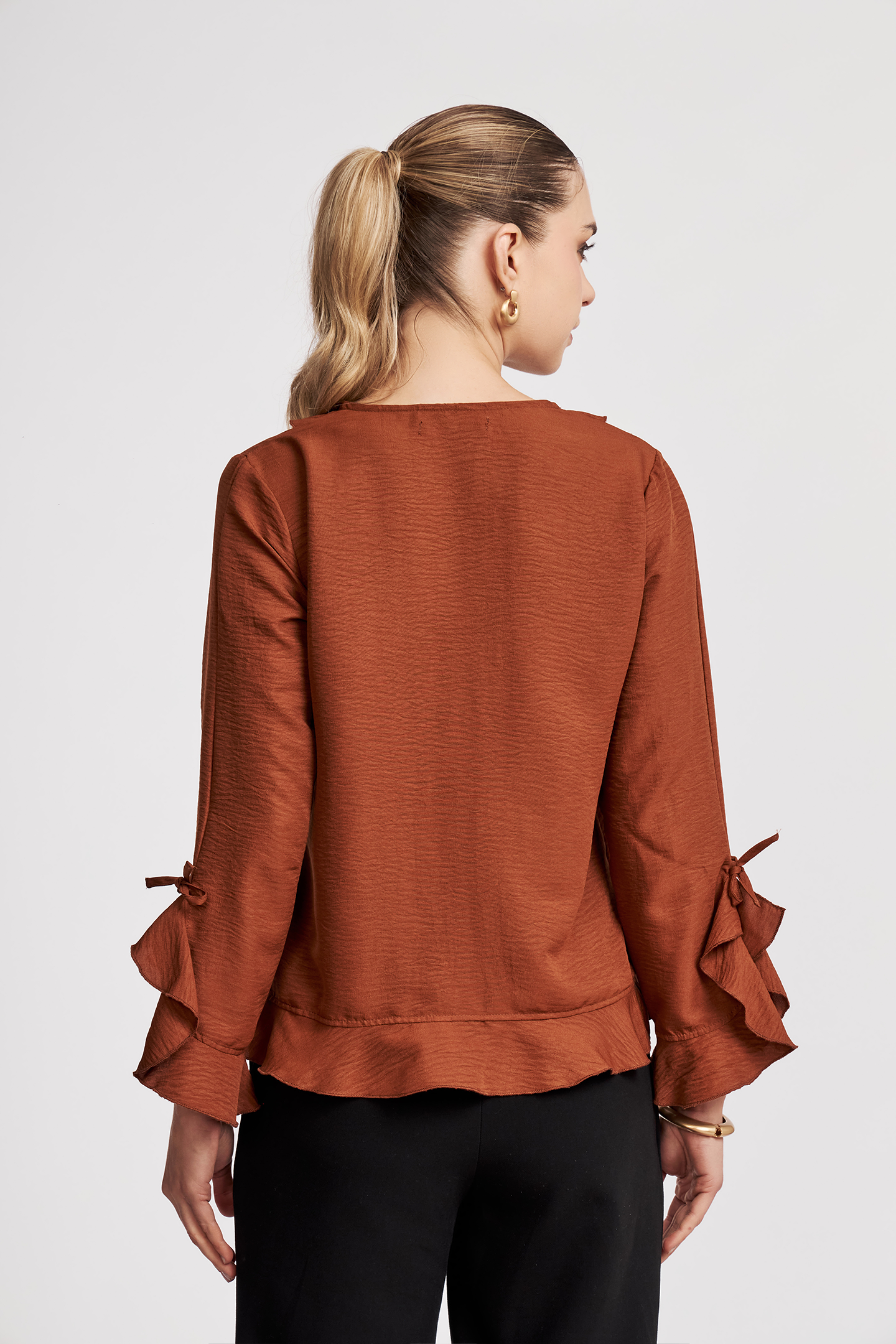 BLUSA EIRA