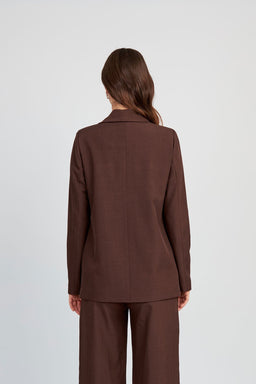 PRE-VENTA BLAZER EMILIA