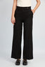 PRE-VENTA PANTALÓN ALANA