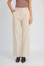 PRE-VENTA PANTALÓN DALIA