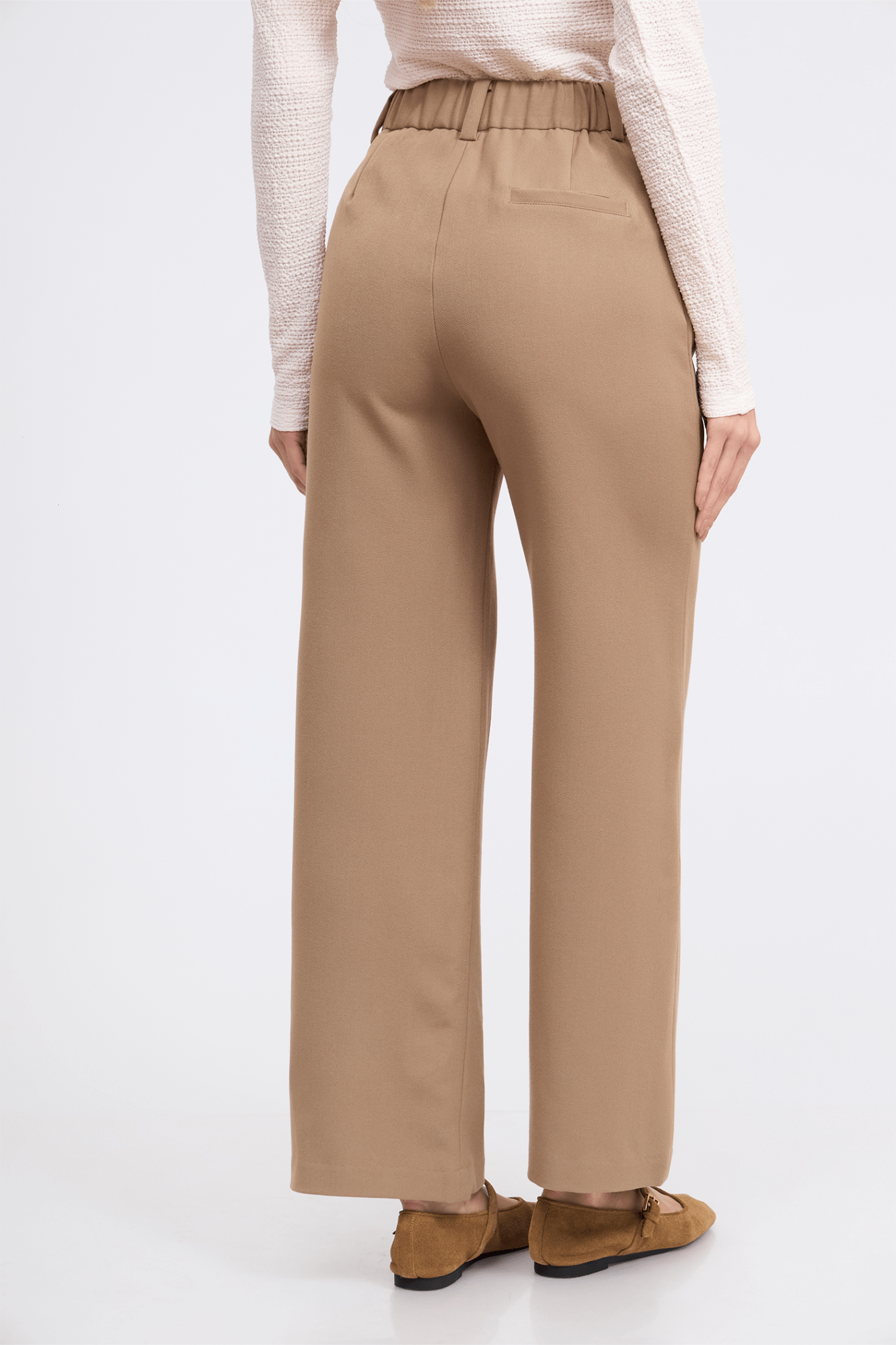 PANTALÓN DALIA NEW