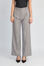 PRE-VENTA PANTALÓN DALIA