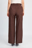PRE-VENTA PANTALÓN DALIA