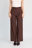 PRE-VENTA PANTALÓN DALIA