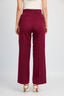PRE-VENTA PANTALÓN ALANA