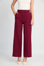 PRE-VENTA PANTALÓN ALANA