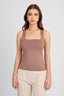 PRE-VENTA TOP LÍA