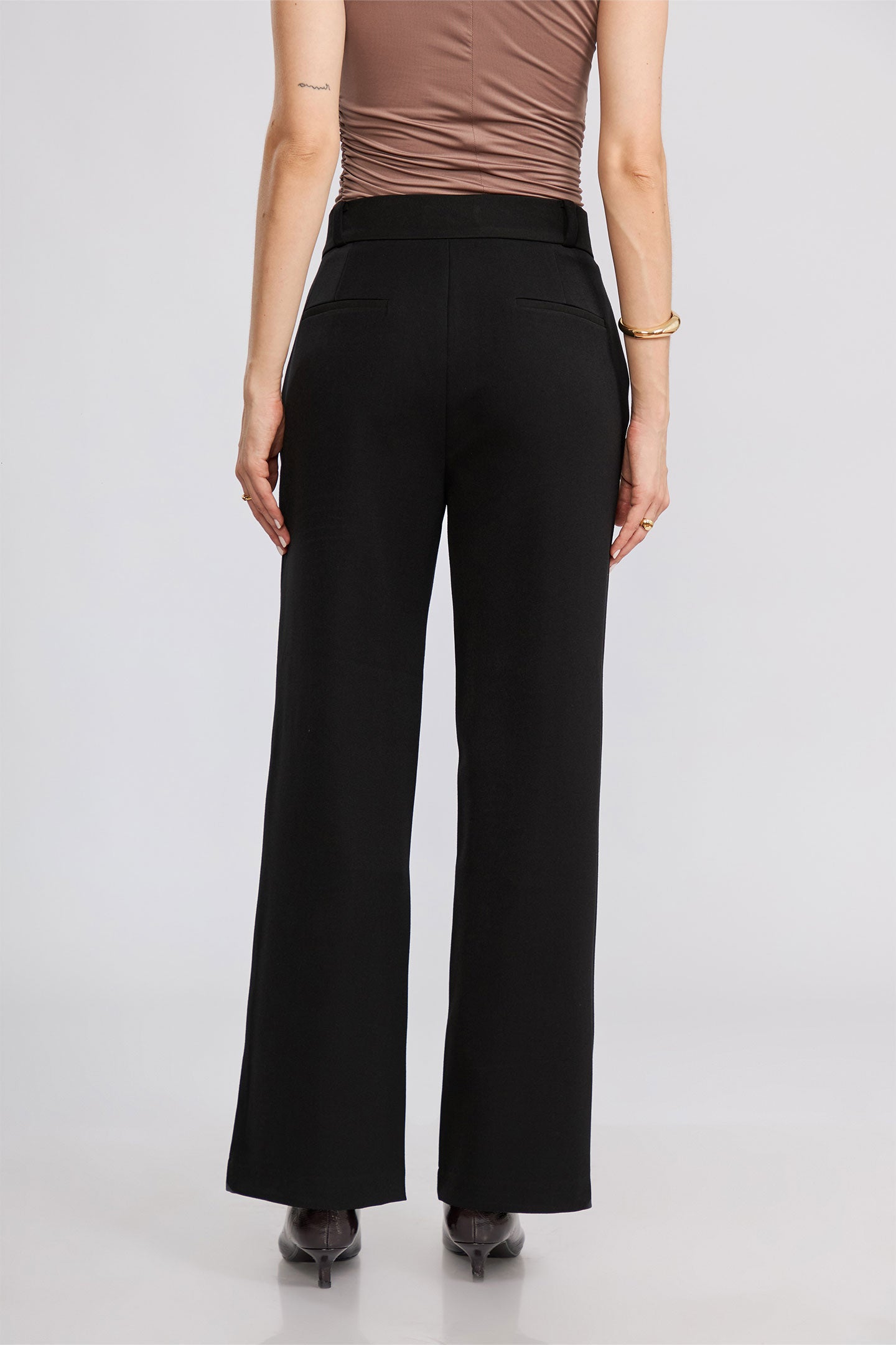 PANTALÓN CARRIE RECTO NEW