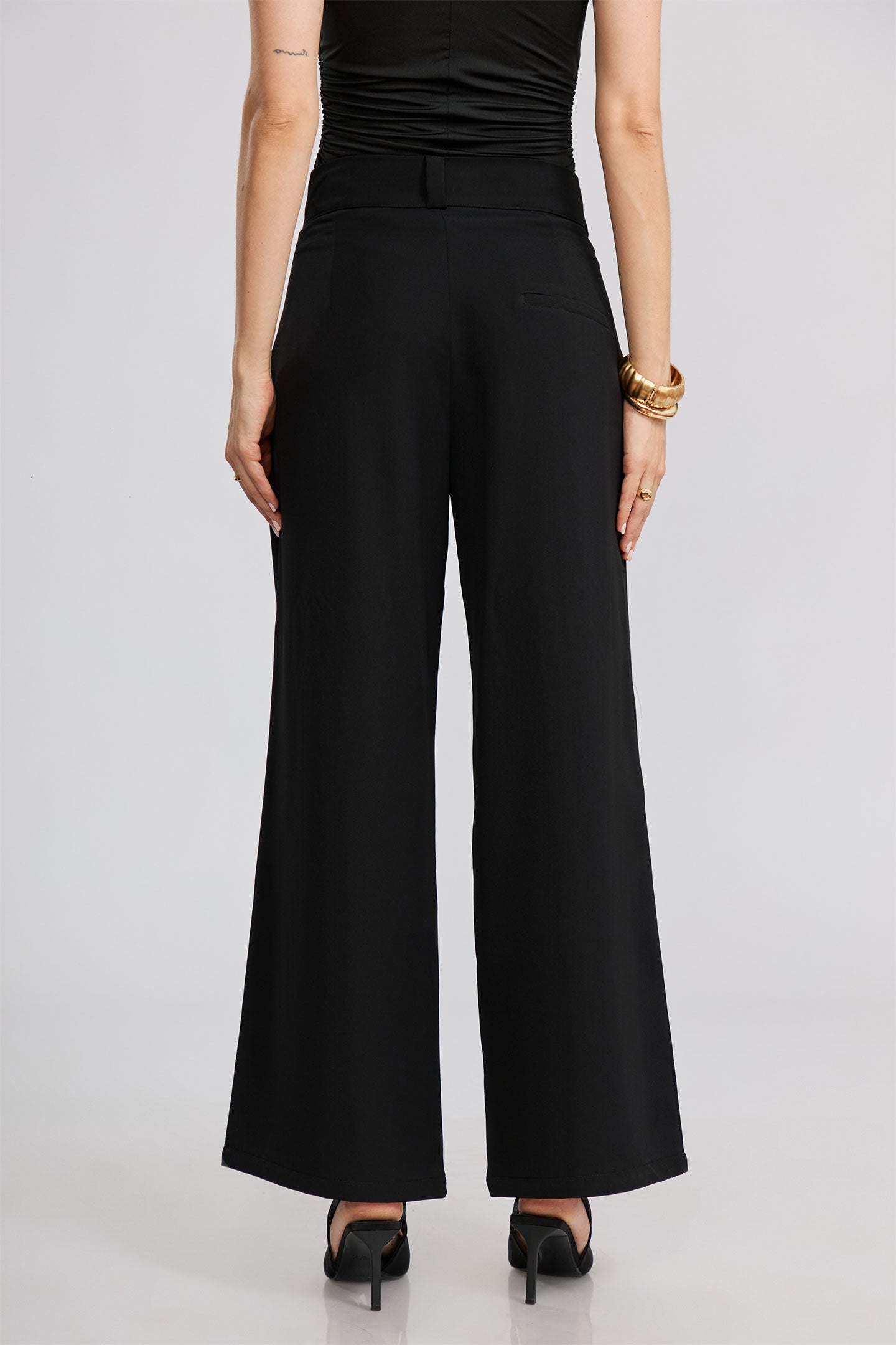 PANTALÓN RECTO FLORENCIA NEW