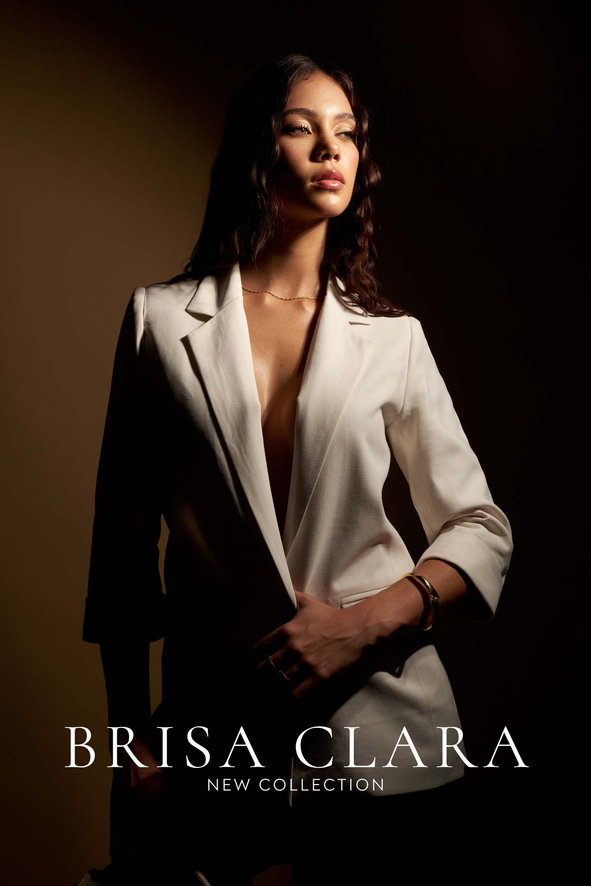 BRISA CLARA