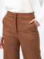 PANTALÓN SUEDE EMILY