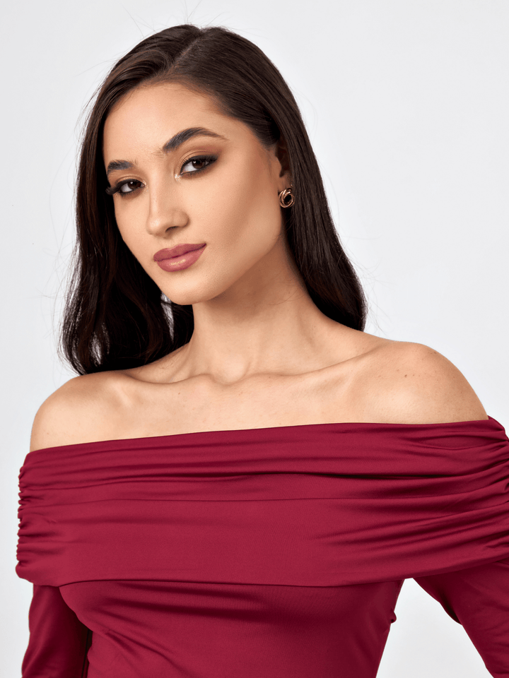 TOP VENUS