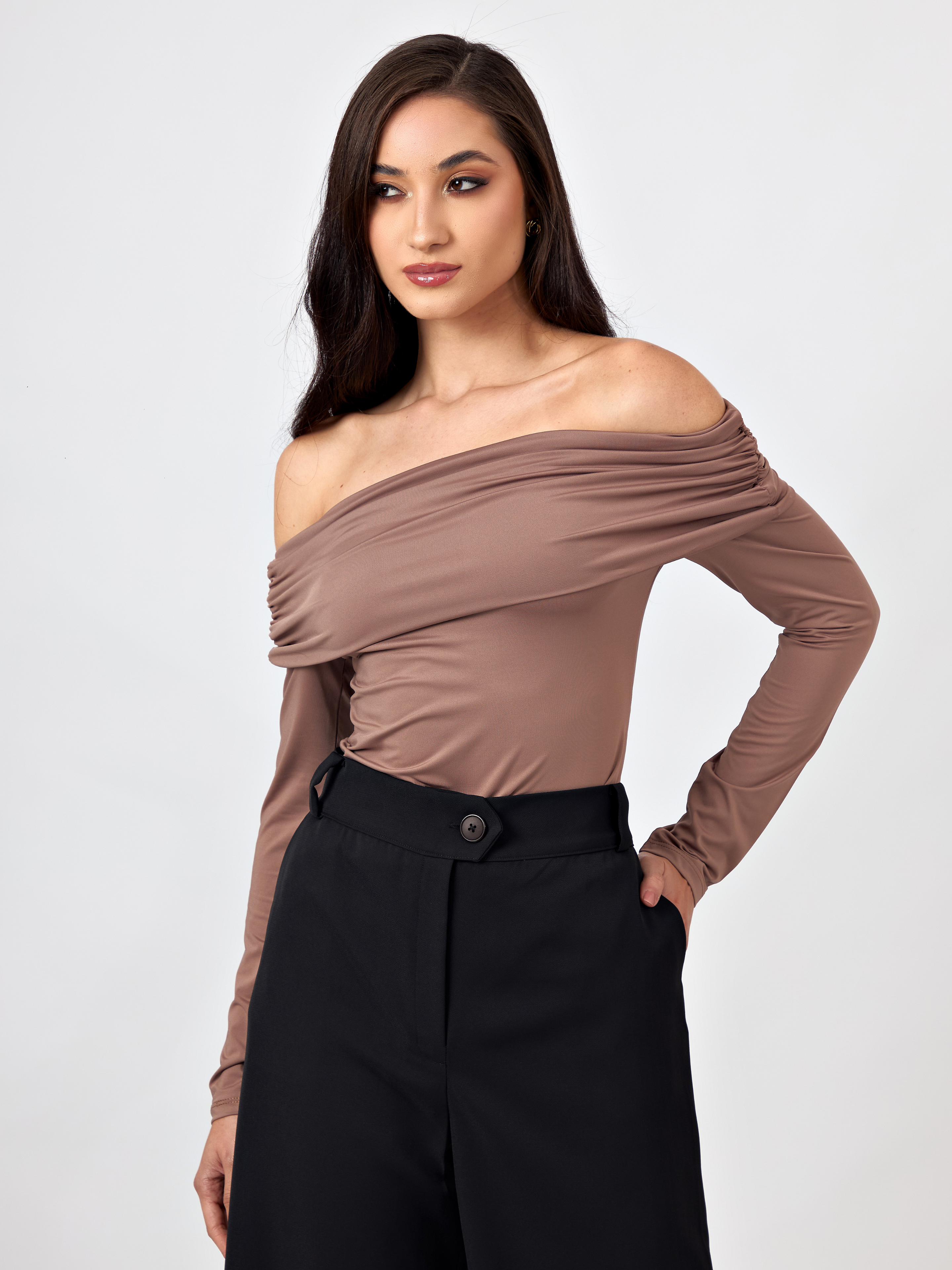 TOP VENUS