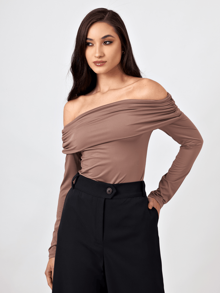 TOP VENUS