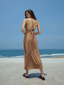 VESTIDO PRAIA