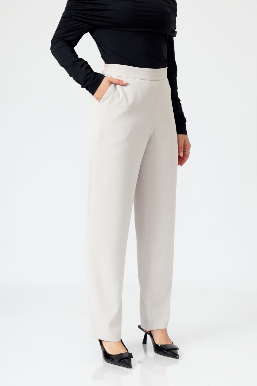 PANTALÓN LOUIS