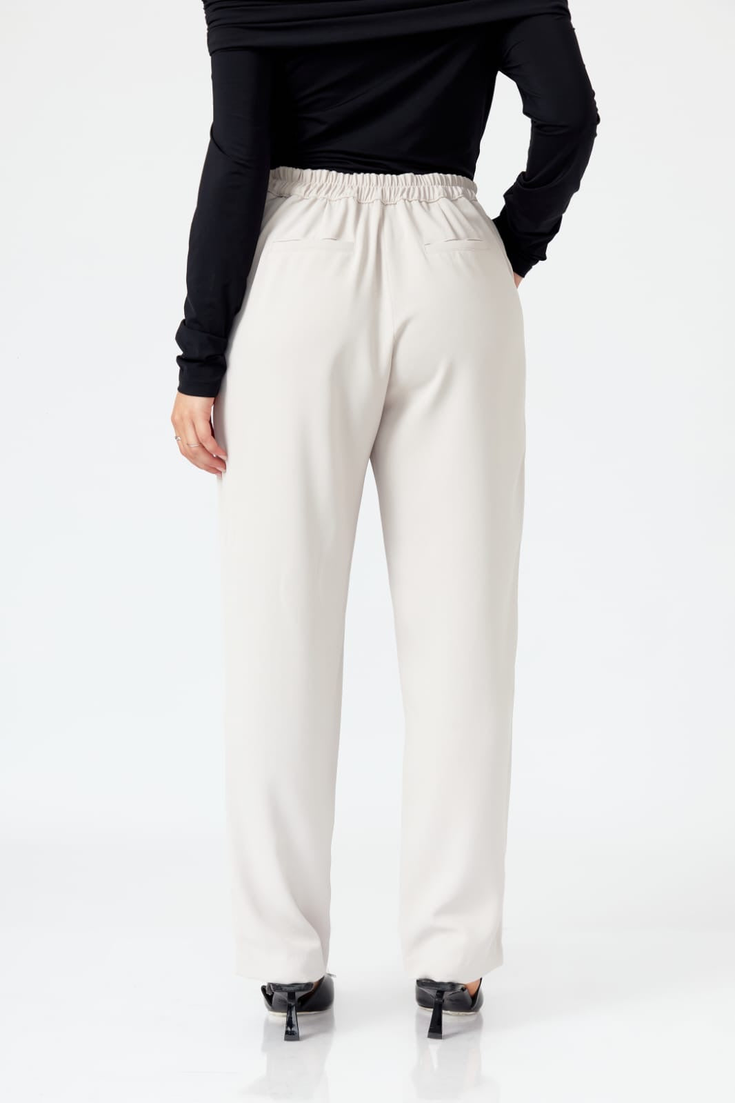 PANTALÓN LOUIS