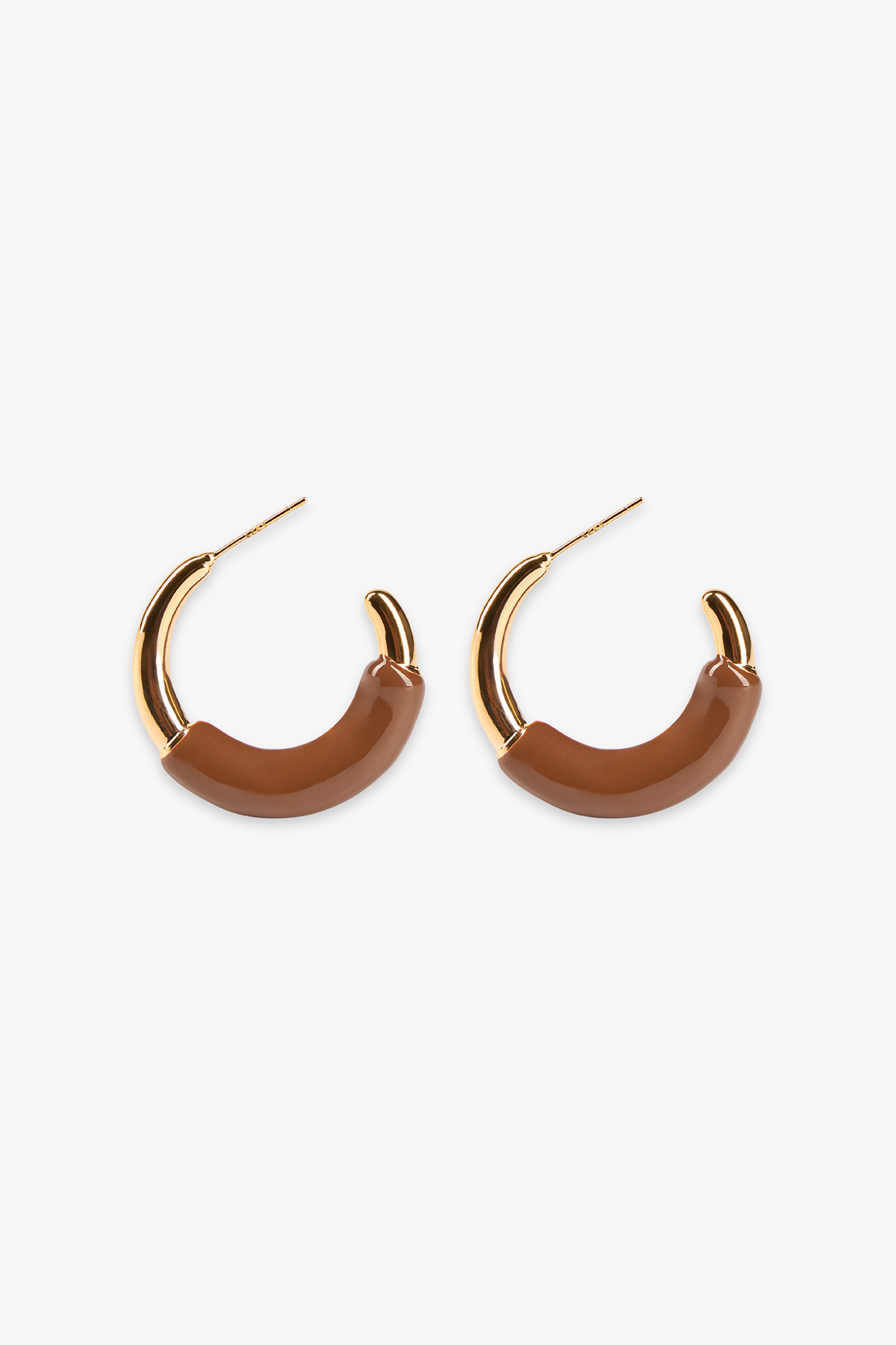 ARETES ASTRID