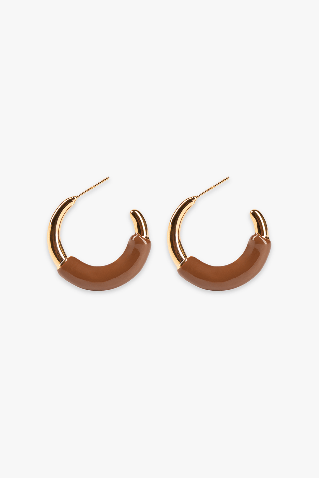 ARETES ASTRID