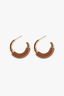 ARETES ASTRID