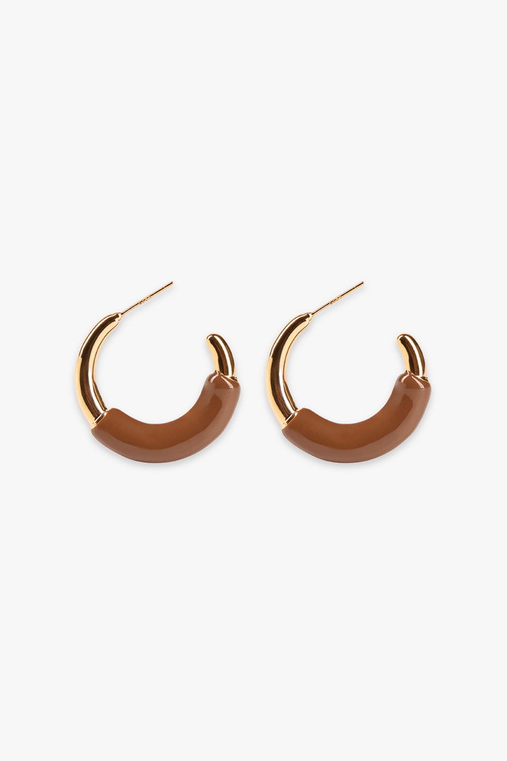 ARETES ASTRID