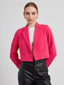 BLAZER CROP BROOKLYN