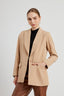 BLAZER BETINA