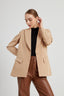 BLAZER BETINA