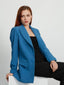 BLAZER BETINA