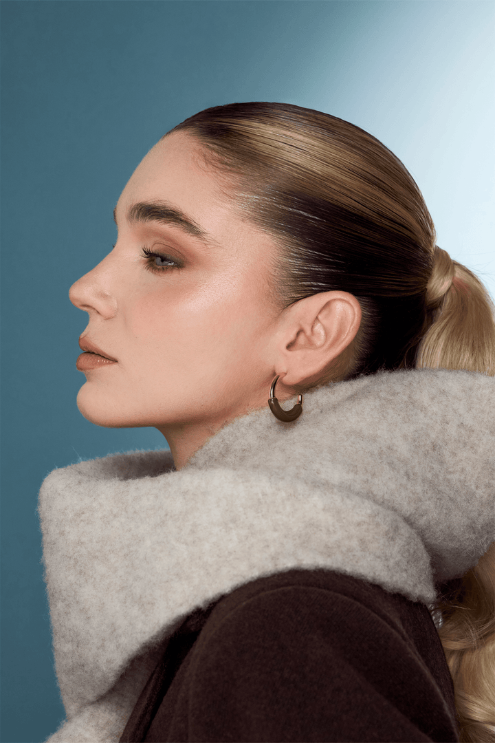 ARETES ASTRID